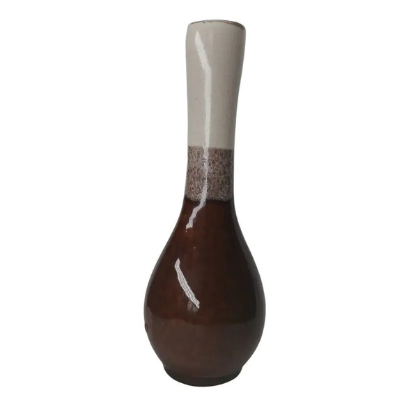 Vintage  Vase - Picture 4 of 6